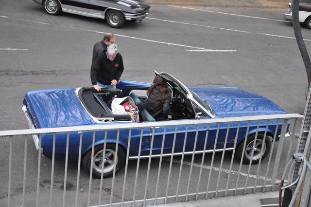 min 2015 03 15 paris mouche 258